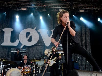 无限呼叫别人电话的软件