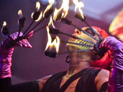 获取短信验证码平台