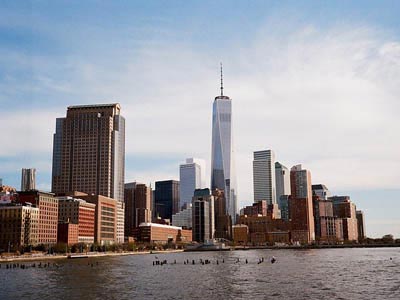 在线教育平台的可以留电话的骚扰网站